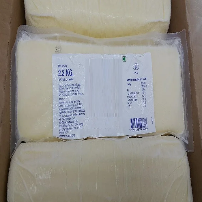 Shredded Mozzarella Cheese/ High Quality Mozzarella Cheese Fresh