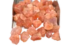 สีส้ม