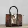 as per image