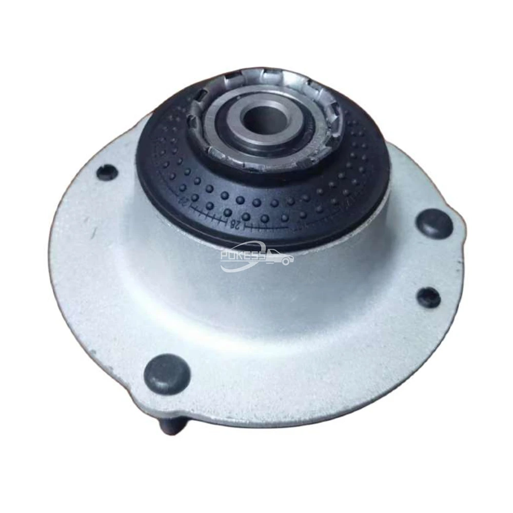 84707099 87817473 Front Strut Mount for CT5 20-25 — 3