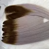 Ombre