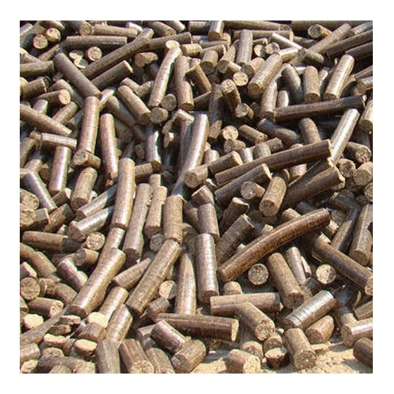 Wood Ruf Briquettes For Sale,Natural Briquettes / Wood Briquettes For