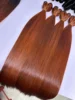 Copper Color