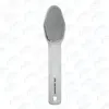 Callus Remover