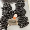 Wavy Weft