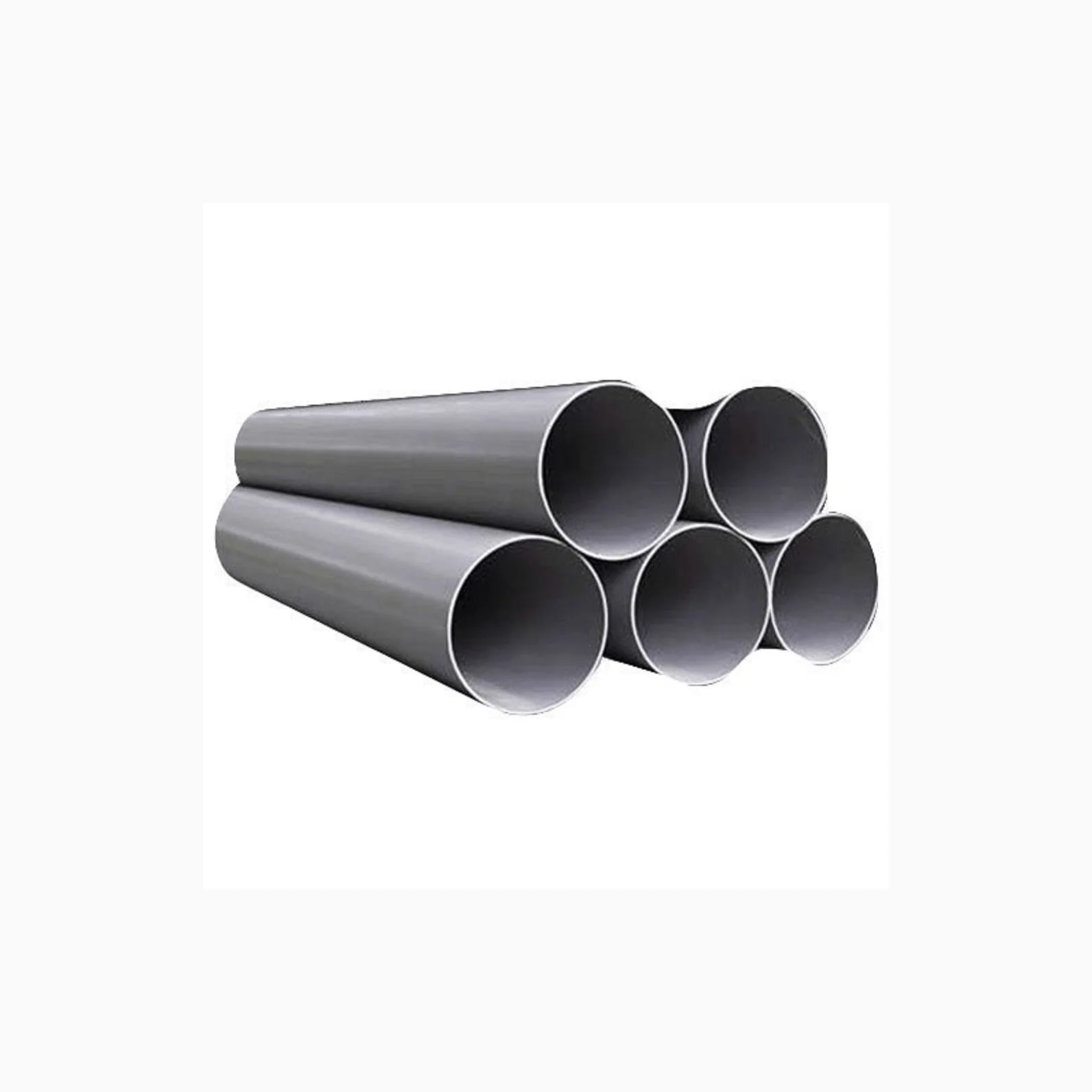 Factory Pvc Pipe Regrind Recycled Materials In Stock Profile Price Pvc