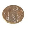 As Shown