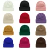 Cualquier color