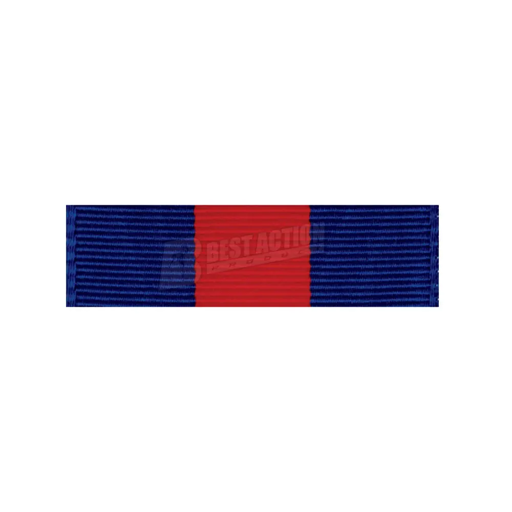 Premium Quality Hot Product Napoleonic Uniform Ribbons For Online Sale Pakistan Made Napoleonic