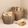 custom color