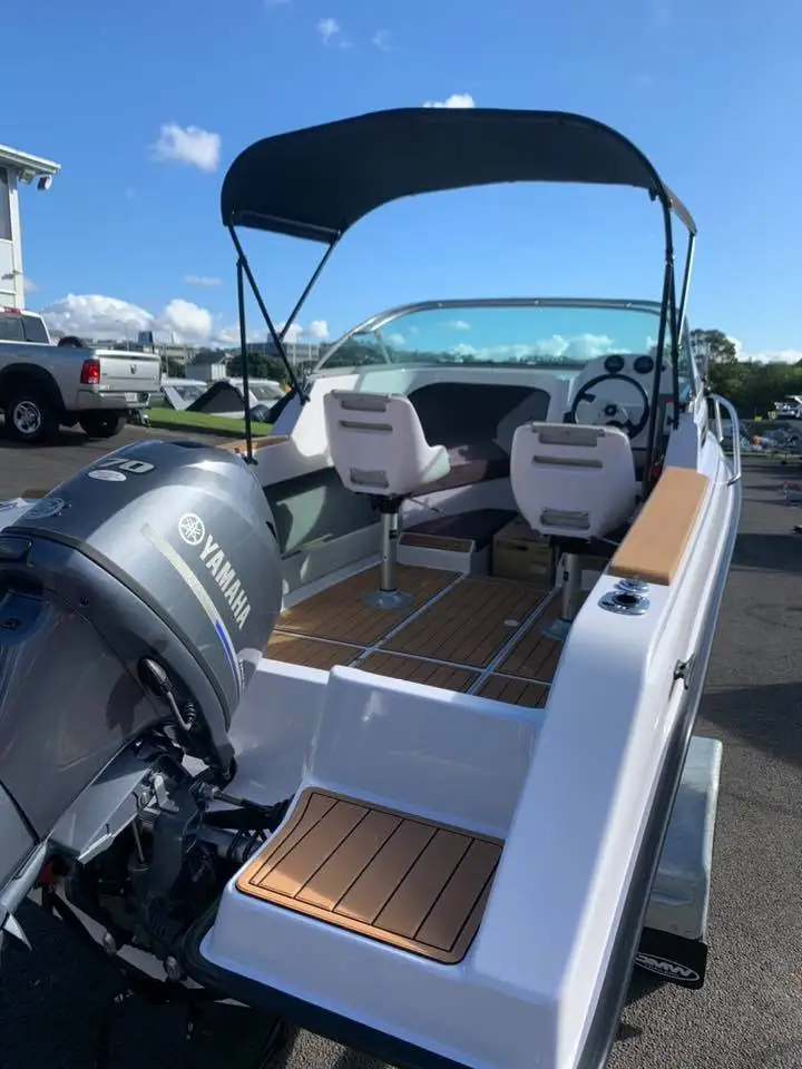 Stroke Used 250 Yamaha 200 Outboard Motor Engine Buy Used 4 Stroke 60hp Outboard Engine For