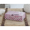 Available in different Colors