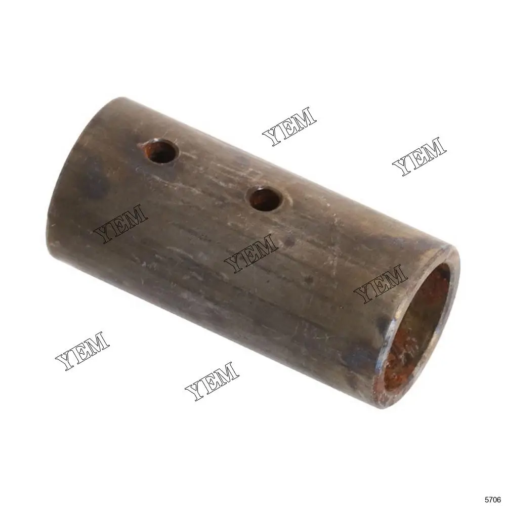 China Wholesale Collar Fit for 5N-1652 Diesel Engine Spare Parts