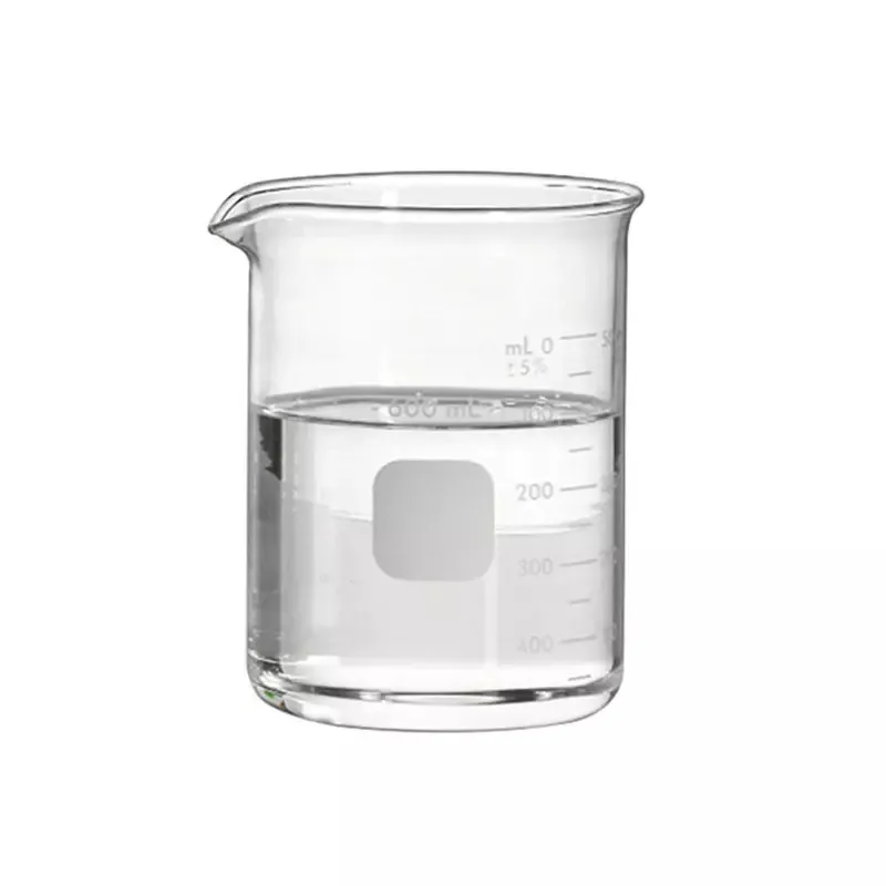 Shop Factory Supply TEG Triethylene glycol CAS 112-27-6 Triethylene glycol liquid-Detailed Image 6