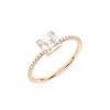 Rose d'or