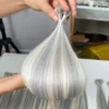 613C Mix #18