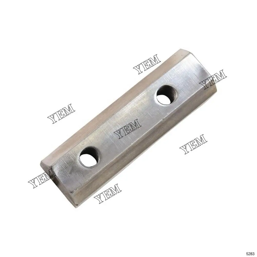657G Vane Part No. 6T-3653 6T3653 Industrial Machinery Engine Parts