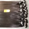 Keratin 6