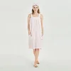 Pale pink