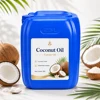 Base de Aceite de Coco