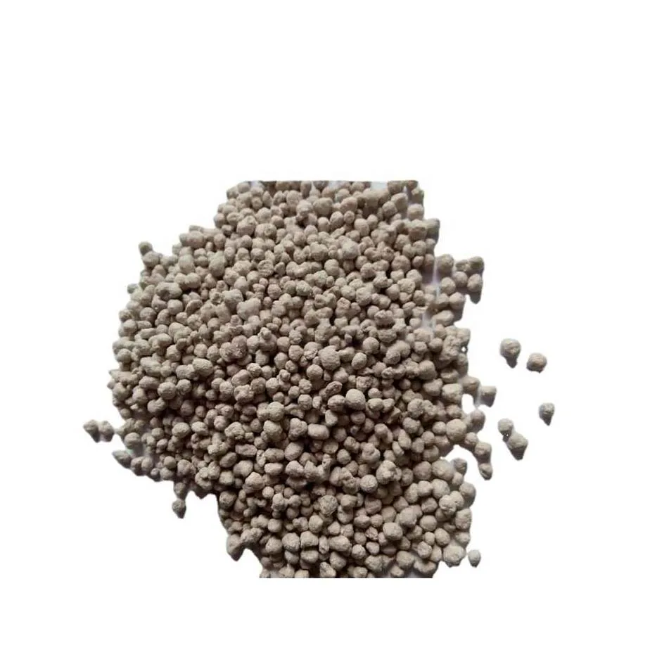 Superphosphate Fertilizer Available for Sale to boost Soil Productivity