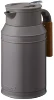 brown 1.5L