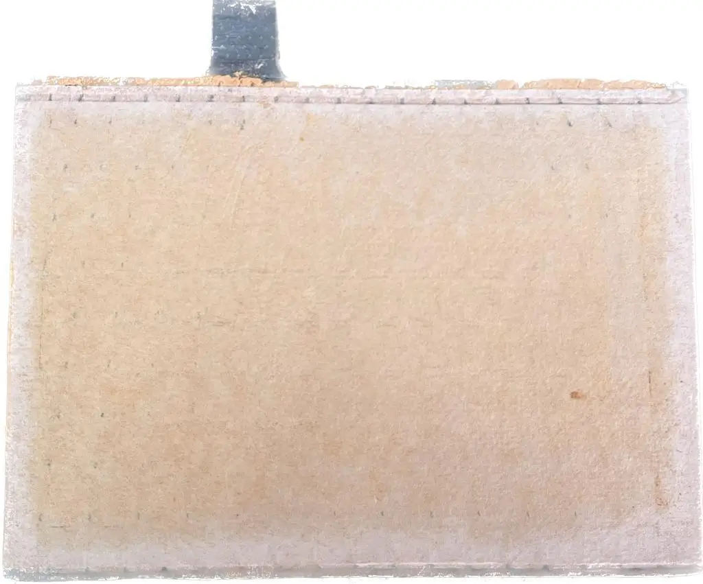 Starter Battery Positive And Negative Lead Plates Buy Make Lead Acid