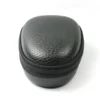 Black 1