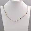 Multi
