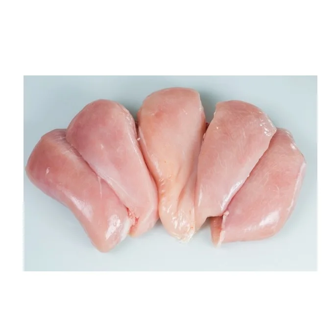 Frozen Chicken Export Frozen Chicken Feet / Chicken Paws / Breast Buy