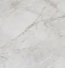 Whitemarble