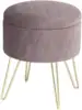 Color personalizado