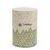 Available in different Colors