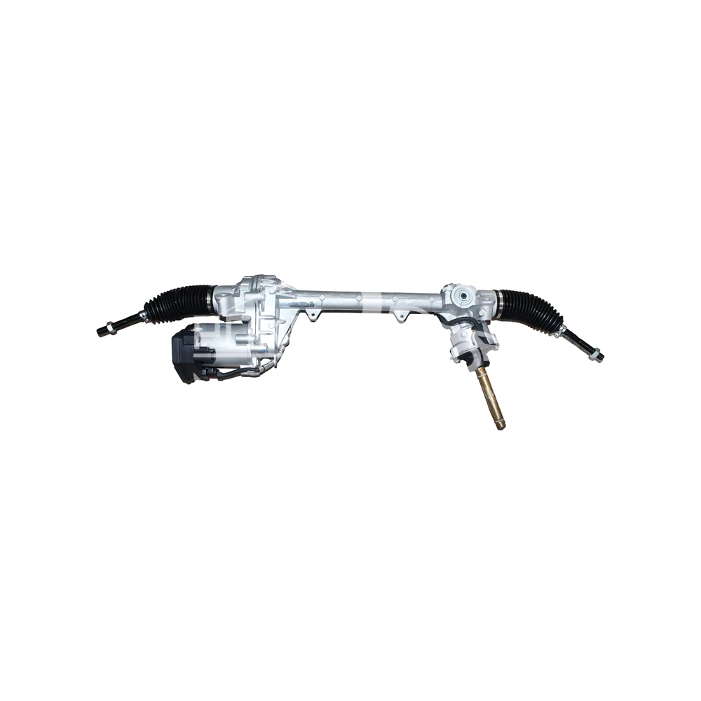 G2GC3D070BK G2GC3D070BH G2GC3D070BF G2GC3D070BL F2GC3D070BF Steering ... — 4