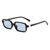 C6: Black/ Blue