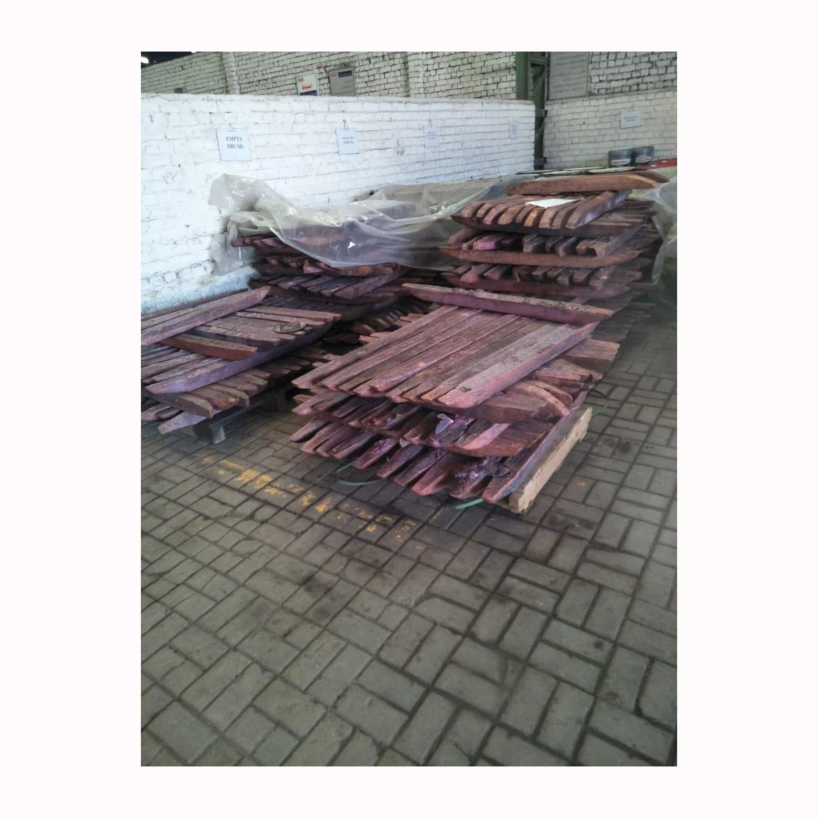 High Purity Copper Wire Scrap /cooper Ingot /scrap Copper Price Buy 99.99high Purity Copper