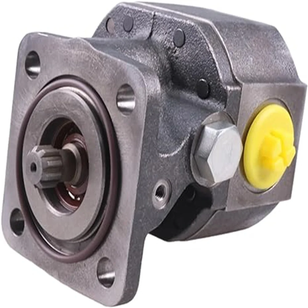 Fuel Transfer Pump 149-1950 for CAT C30 D9R D10R 3408E