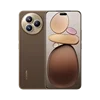 Marrone