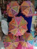 Assorted