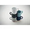 Black, White, Grey, Petrol, Francese Navy