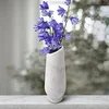 natural color
