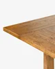 Pine Wood