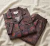 Same As Image