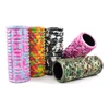 Custom Camouflage Color