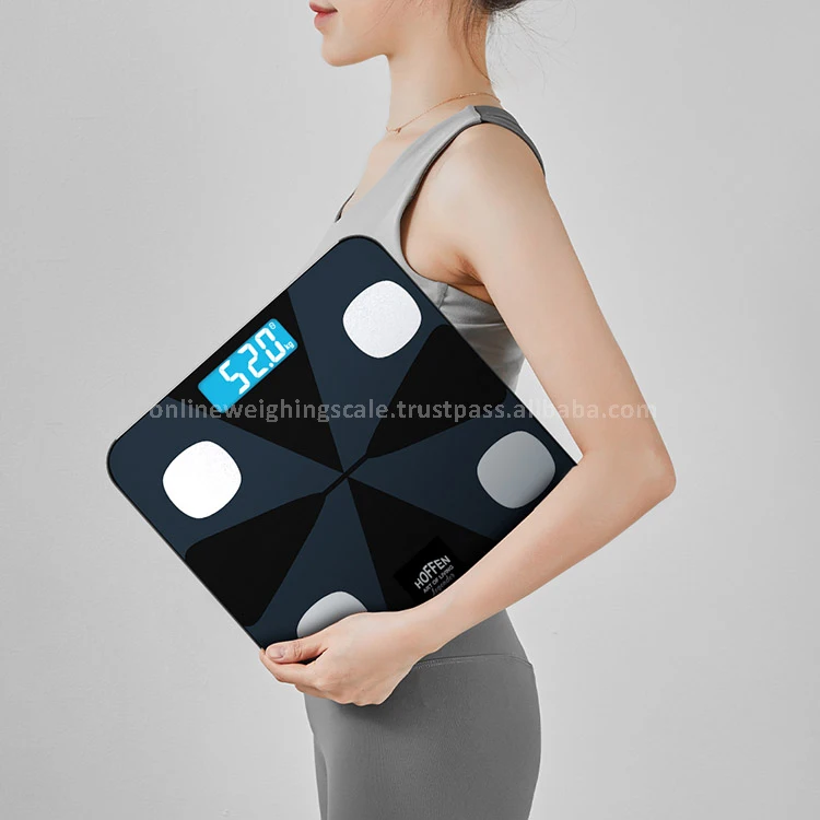watermark3.jpg