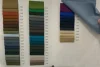 Custom Color