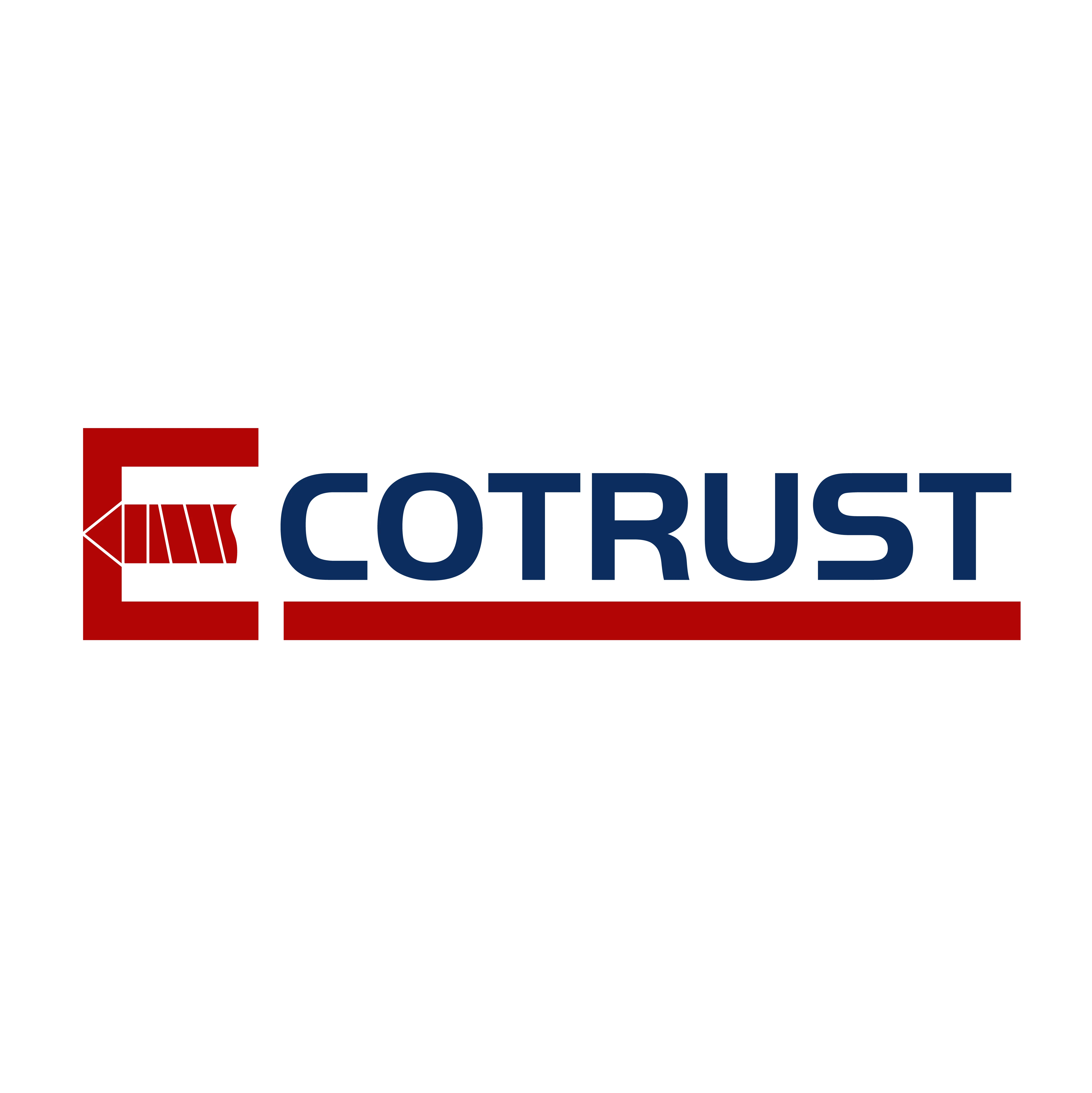 Company Overview - Ningbo Ecotrust Machinery Co., Ltd.