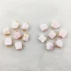 Pink Opal