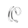 Rhodium