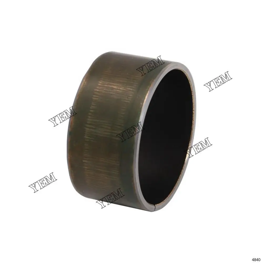 305E 304C CR 305D CR Sleeve Bearing (Bushing) Part No. 277-4163 2774163 Engine Parts for Sale